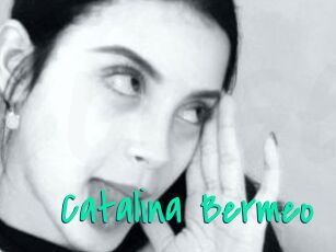 Catalina_Bermeo