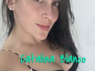 Catalina_Blanco