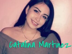 Catalina_Martinez