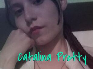 Catalina_Pretty