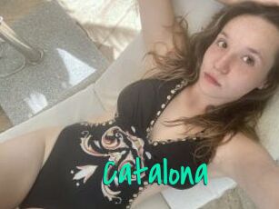 Catalona
