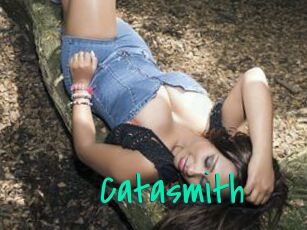 Catasmith