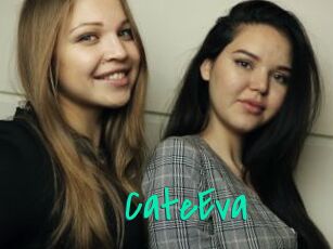 CateEva
