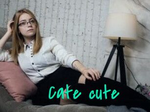Cate_cute