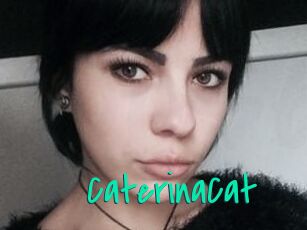 Caterina_Cat