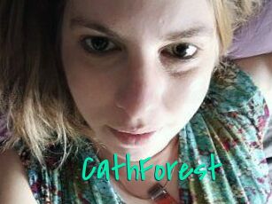 CathForest