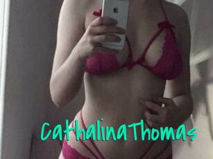 Cathalina_Thomas