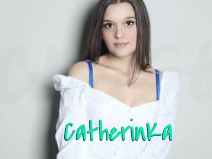 CatherinKa