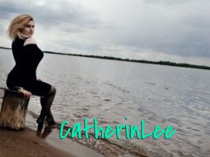 CatherinLee