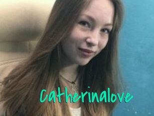 Cather_inalove