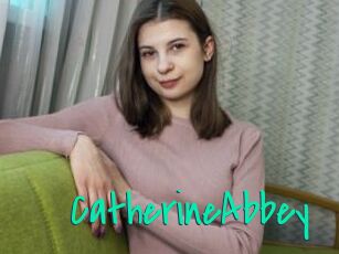 CatherineAbbey
