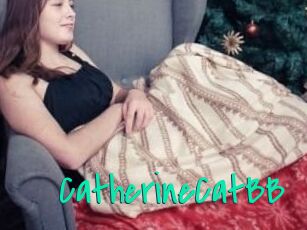 CatherineCatBB
