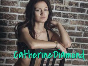 CatherineDiamond