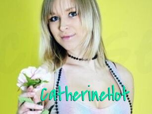 CatherineHot Cool Sexe