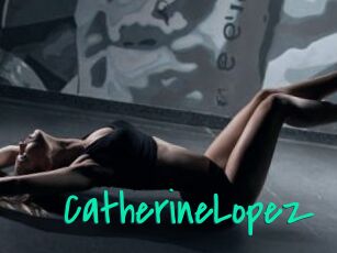 CatherineLopez
