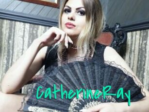 CatherineRay