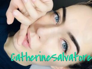CatherineSalvatore