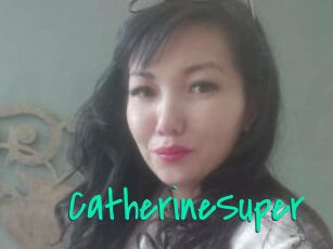 CatherineSuper