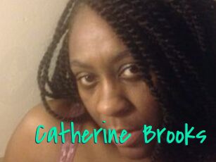 Catherine_Brooks
