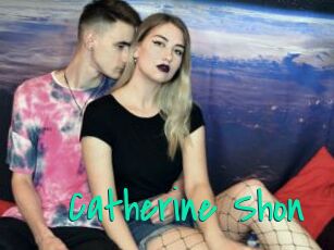 Catherine_Shon