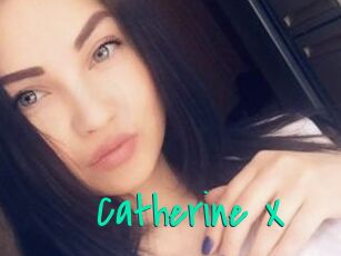 Catherine_X