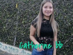 Catherine_bb