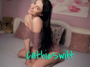 CathieSwift