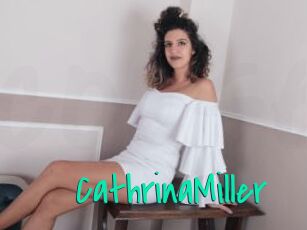 CathrinaMiller