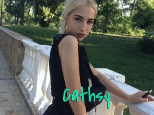 Cathsy