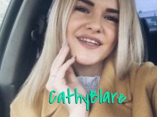 Cathy_Blare