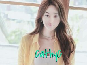 CathyC