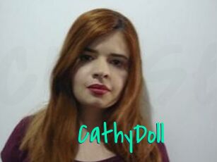 Cathy_Doll