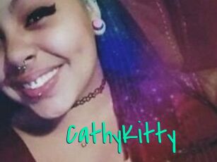 Cathy_Kitty