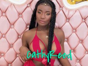 CathyReed