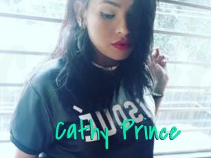 Cathy_Prince
