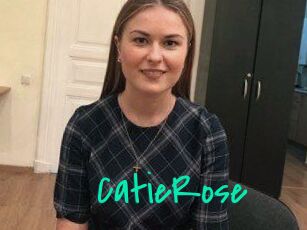 CatieRose