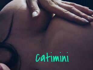 Catimini