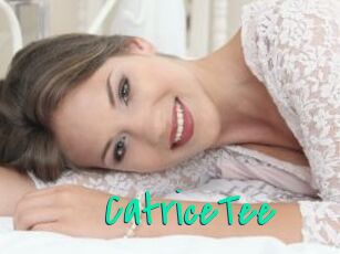 CatriceTee