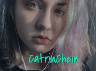 CatrinChein