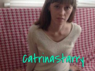 CatrinaStarry