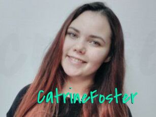 CatrineFoster