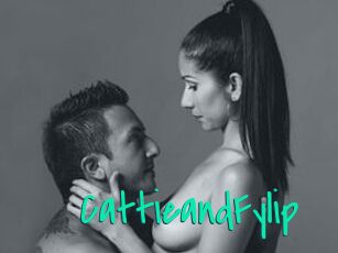CattieandFylip