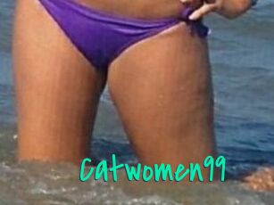 Catwomen99 Cool Sexe