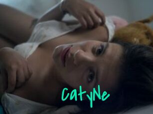 CatyNe