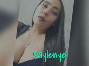 Caylenye