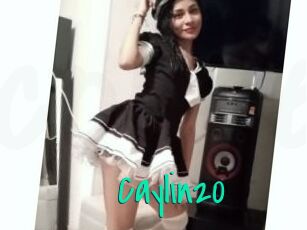 Caylin20