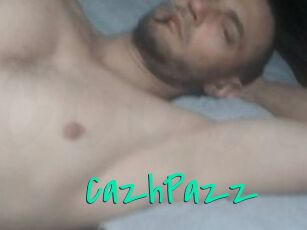 CazhPazz
