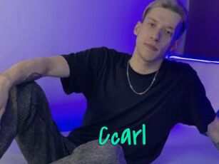 Ccarl