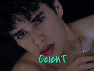 CcienT