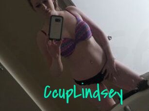 CcupLindsey